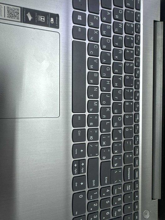 Acer Intel Celeron (Алматы)942069