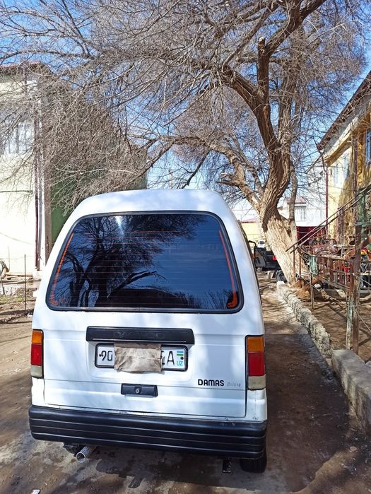 Xivada Damas sotiladi sotiladi xolati alo kelishiladi