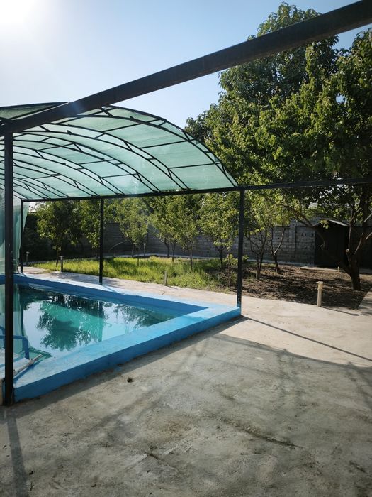Продажа дача. Dacha sotiladi продается дача