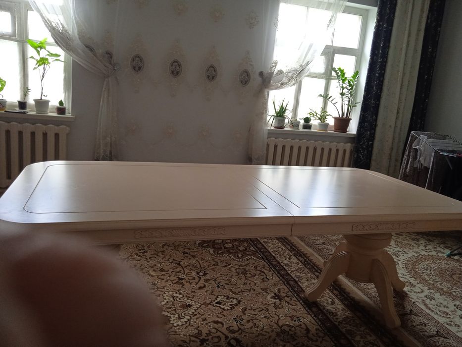 Стол сатамыз 55000