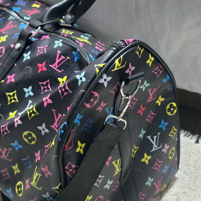 Geanta Louis Vuitton