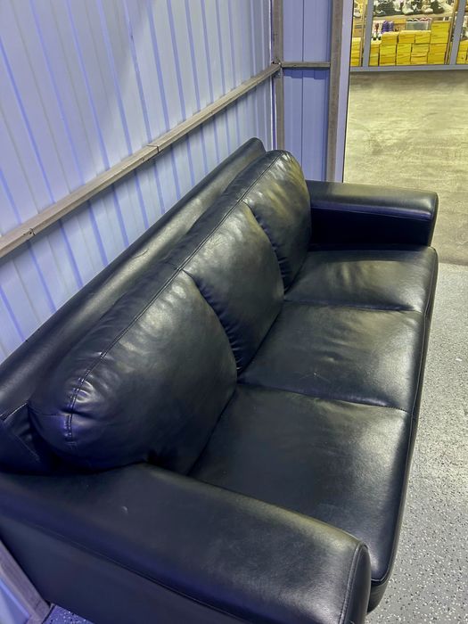 Диван для офиса и гостиной