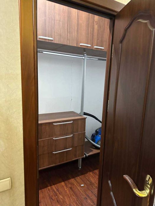 Сдается в аренду квартира 3х-комнатная (Своя)