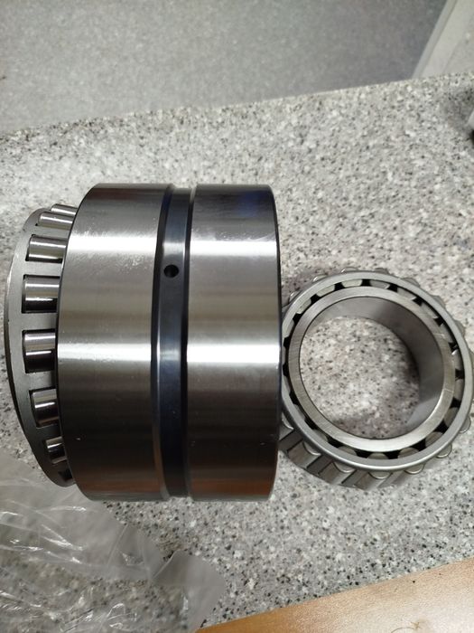 Подшипник на сельхоз технику.