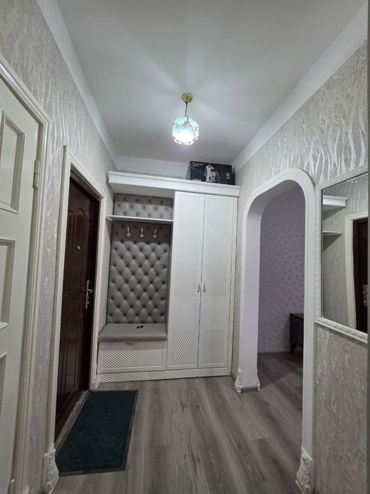 Продаётся 1 комнатная квартира