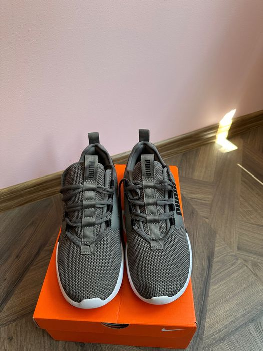 Мъжки маратонки “Puma”