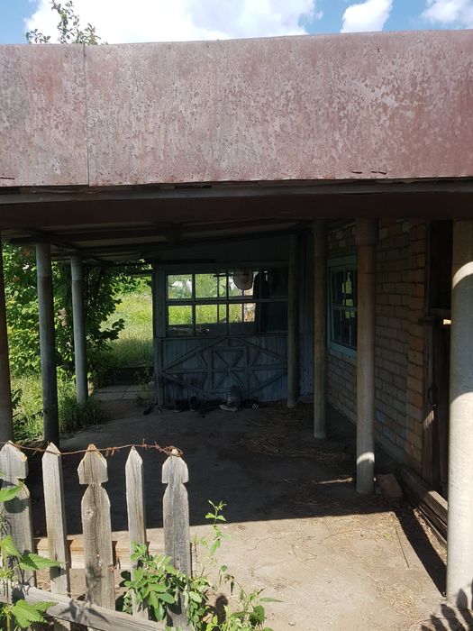 Продам дачу Чапаева. Не затапливает!