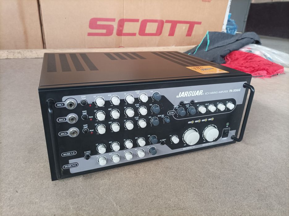 Jaguar uslitel sotiladi sastayanasi zor