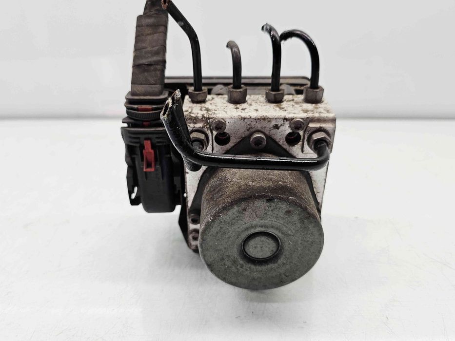 Pompa ABS Volkswagen UP [Fabr 2011-2019] 1S0614517E 1.0 Benz CHYB 55KW