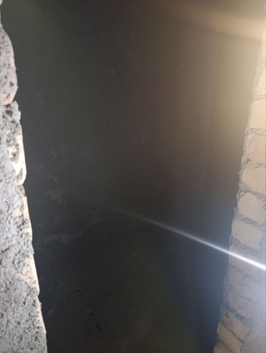 Продается квартира 70кв 2 этаж кадастр бор!