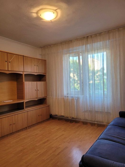 De inchiriat apartament 2 camera, Marghita
