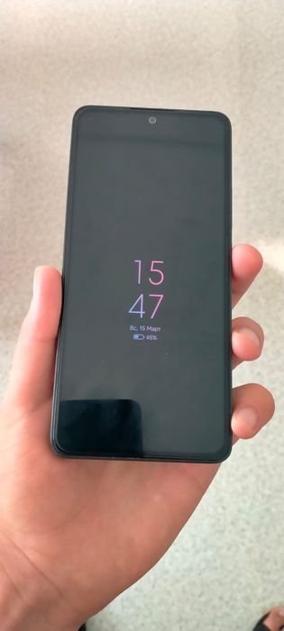 Телефон сатылады