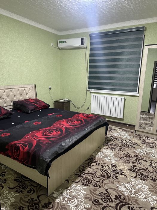 Продаётся новая дача