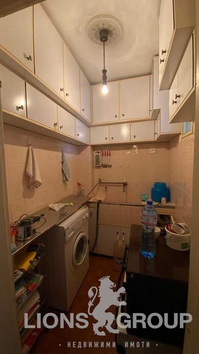 Продава се Тристаен апартамент в Варна, Владислав Варненчик - 69 кв.м за 1566 €/кв.м - Снимка #6