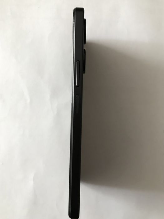 Honor X5 plus 64 gb