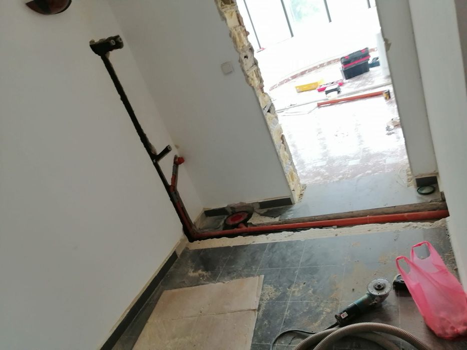 Вик услуги, Варна и региона.