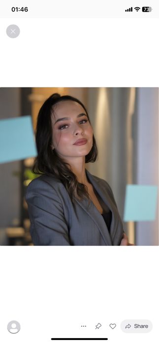 Психолог консультант