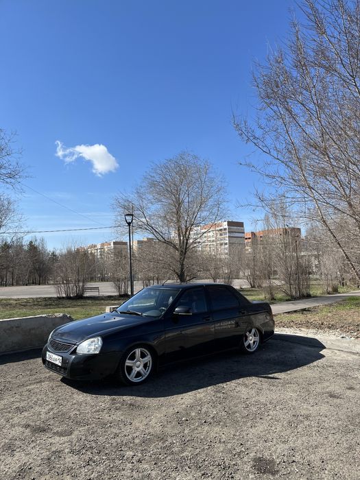 Продам диски торусы