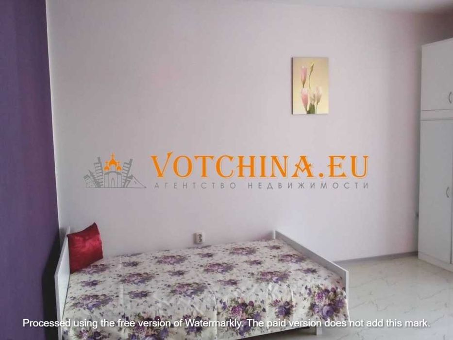 Продава се Тристаен апартамент в Варна, Бриз - 108 кв.м за 1843 €/кв.м - Снимка #4