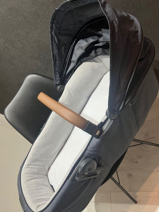 Landou pliabil pentru carucior Joolz Aer