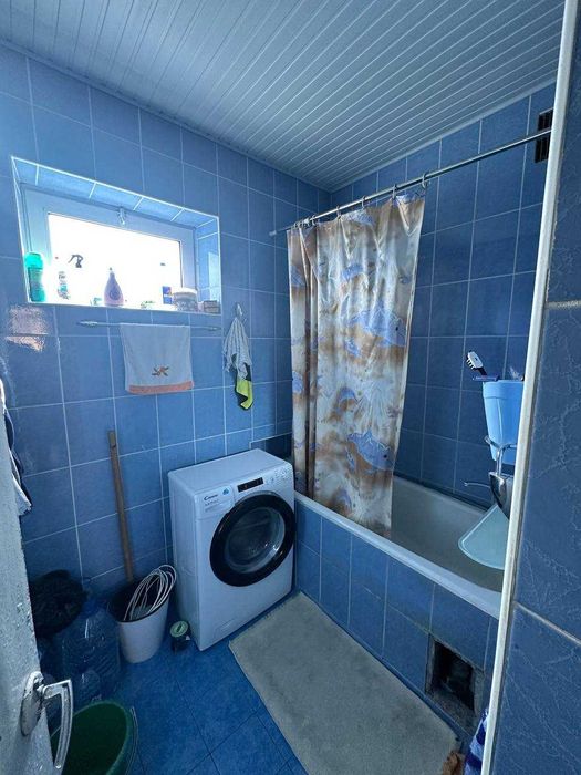 СРОЧНО!!! Продается квартира 77 серия 3/4/4 Кибрай центр.(L)