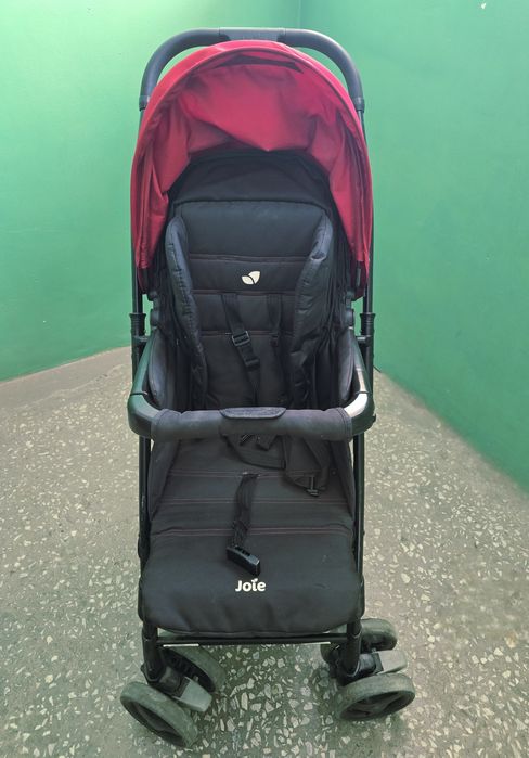 Продается коляска детская