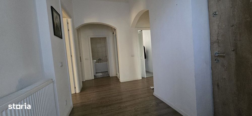 Bdul Tudor Vladimirescu Târgoviște, vanzare apartament