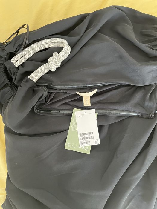 Rochie de seara masura 44 umar gol H&M