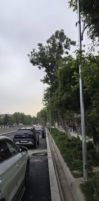 Сдается Помишение Гагарин в доль дороги