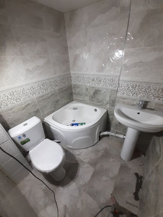 Микроклимат туманообразователь