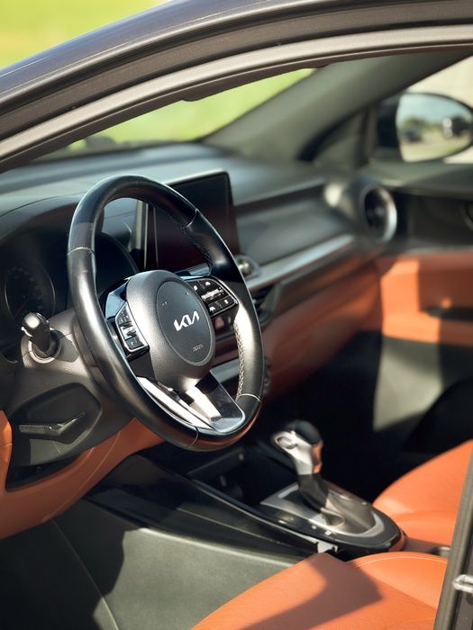 Аренда Авто, прокат авто, автопрокат легковых авто и кроссоверов
