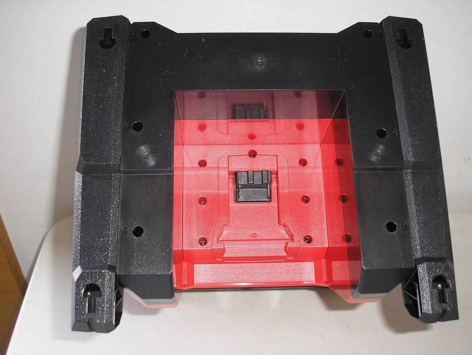 Reflector, proiector LED Milwaukee M18 Rover 2366, Milwaukee HOAL-0