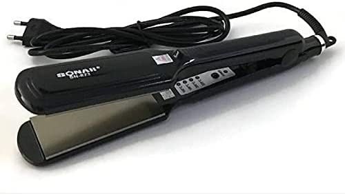 Утюжок для волос Sonar SN 823
