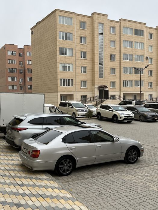 Обмен R18……………..