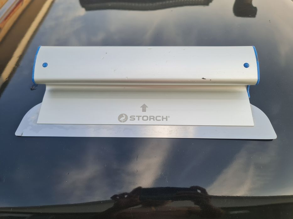 Шпателя   storch