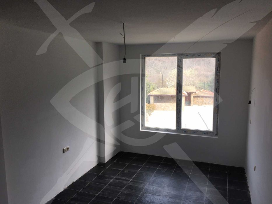 Продава се Двустаен апартамент в Созопол - 72 кв.м за 588 €/кв.м - Снимка #3