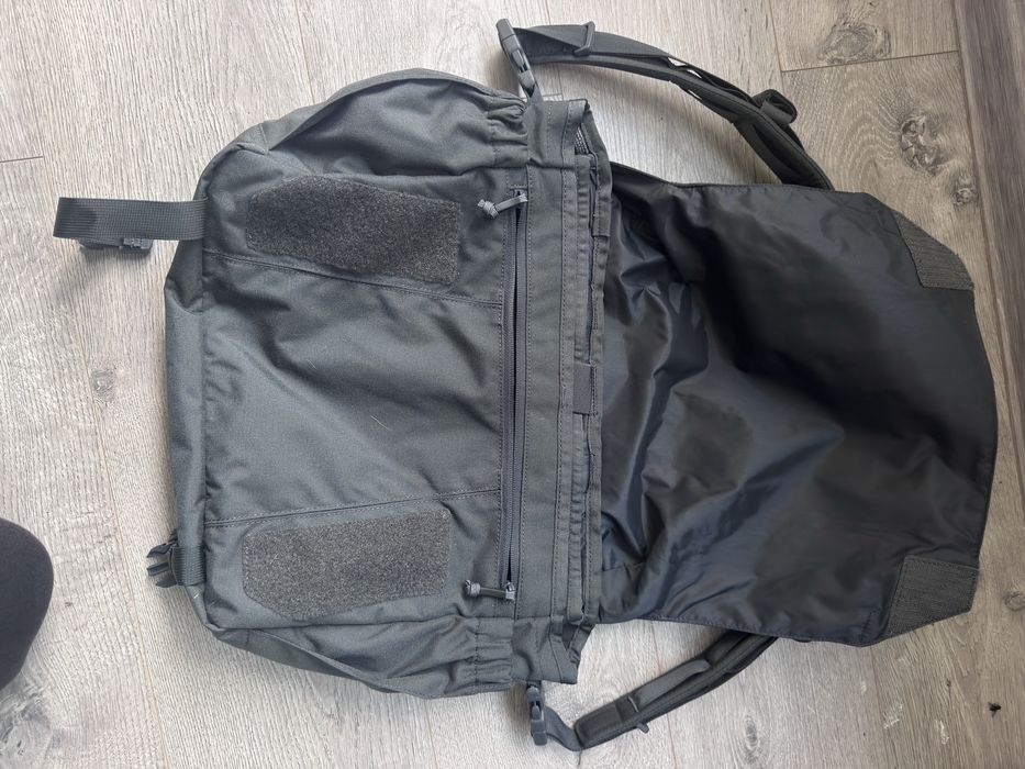 Geanta umar Helikon-Tex shadow Grey