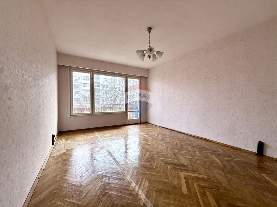 Продава се Тристаен апартамент в Варна, Левски - 80 кв.м за 1039 €/кв.м - Снимка #4