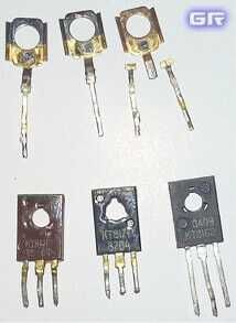 Радиодетал б/у плат,микросхем КМ, контакты от пускателей