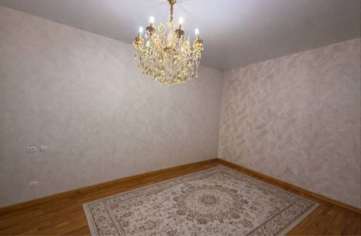 ID-239 Дурмон !! Продаётся участок 6 соток 5 комнат