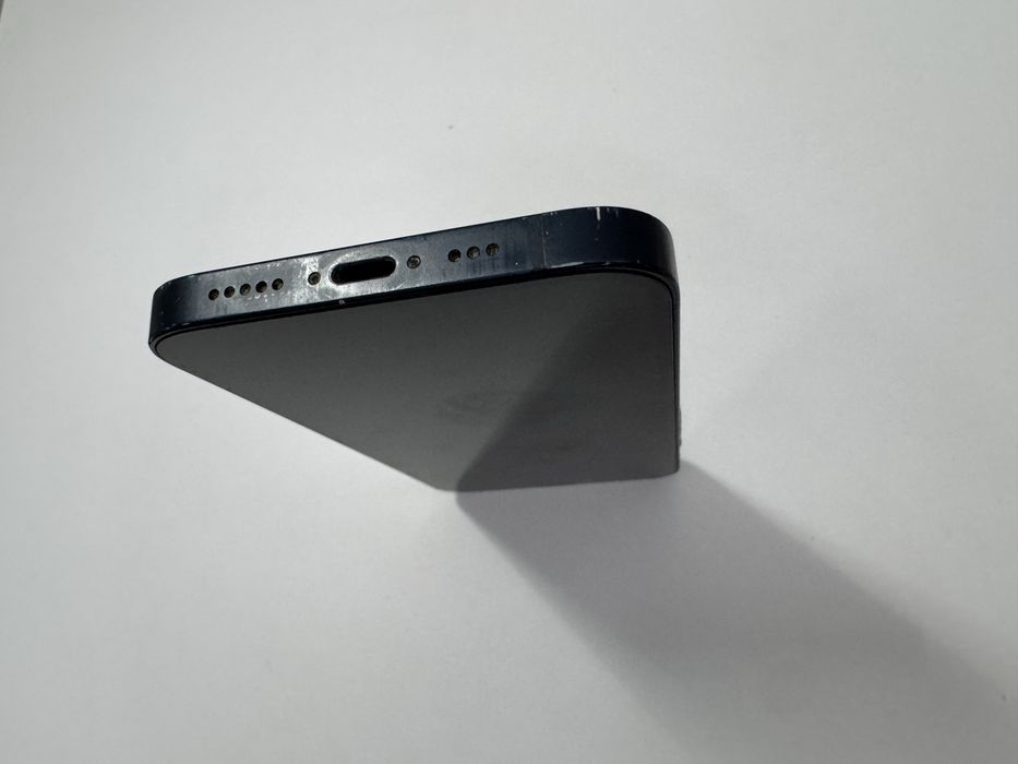 iPhone 13, Айфон 13 128/76