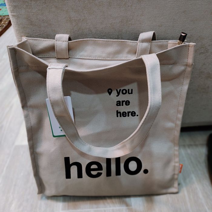 Продам новые женские сумки