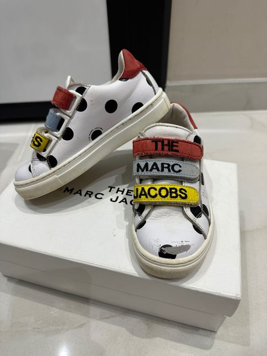 Детски маратонки  adidas gazelle