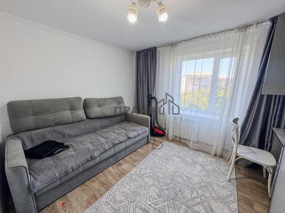 ПРОДАМ 4Х ком. Самал (Аслан ПРАЙМ)