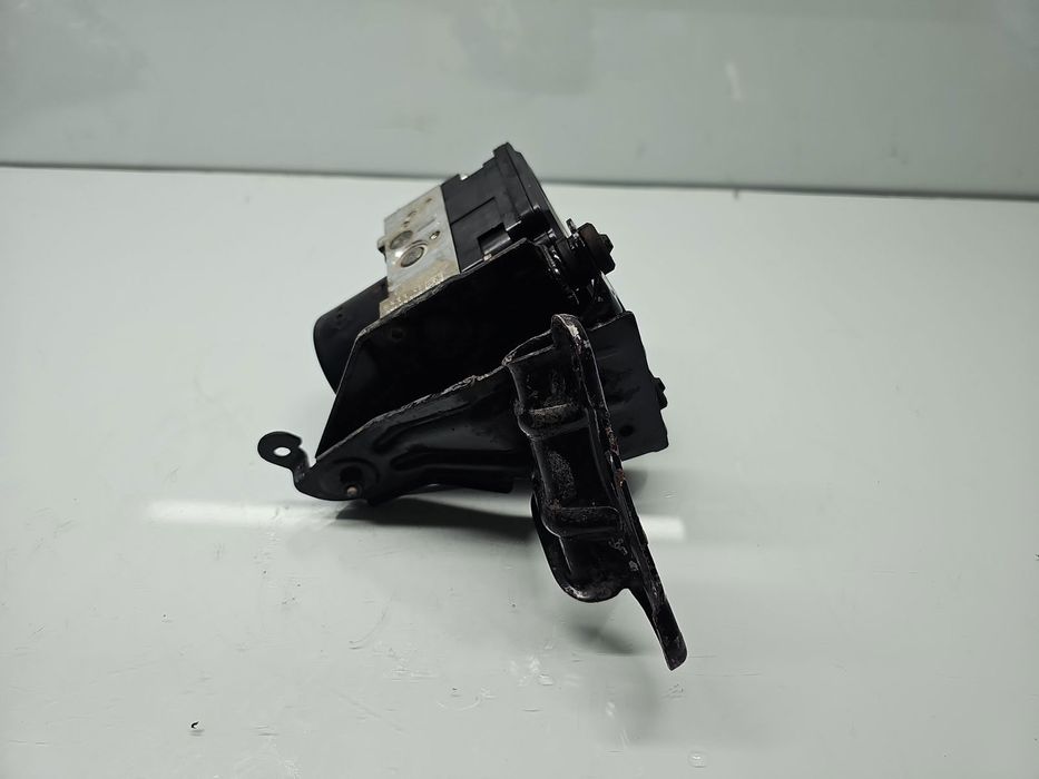 Pompa ABS  Skoda Superb II (3T4) [Fabr 2008-2015] 1K0907379BM 1.4 TSI