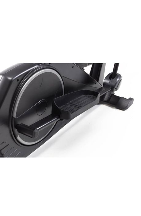 Bicicleta eliptica TOORX ERX-100