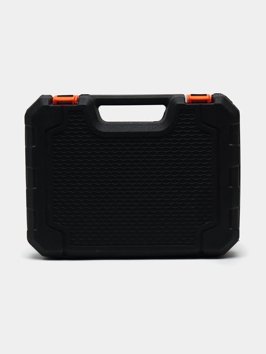 Biyoti BYT-S32, аккумуляторные ножницы для обрезки веток