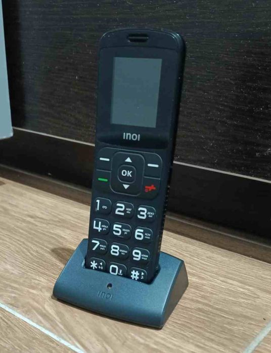 Телефон сатамын.