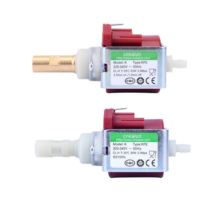 Sam moykalar uchun Ulka