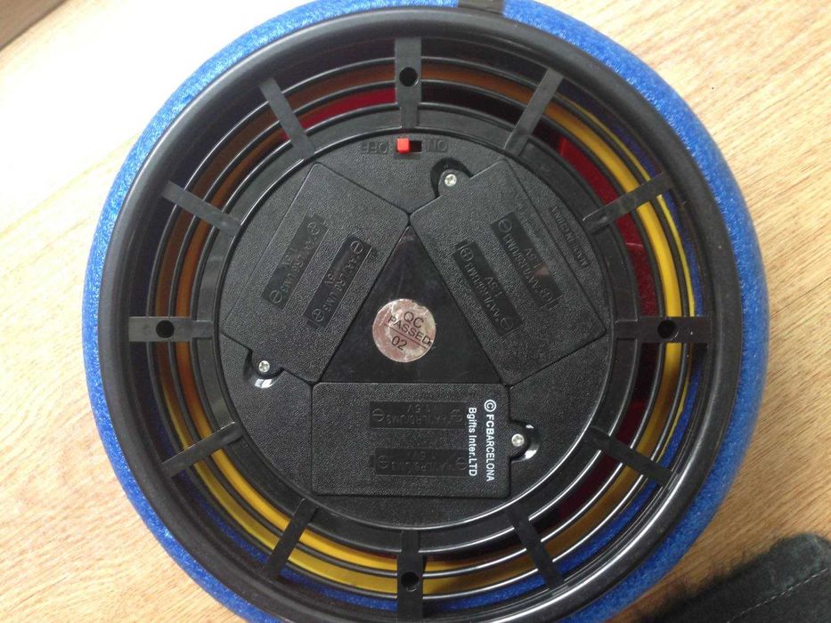 Различни играчки, колички